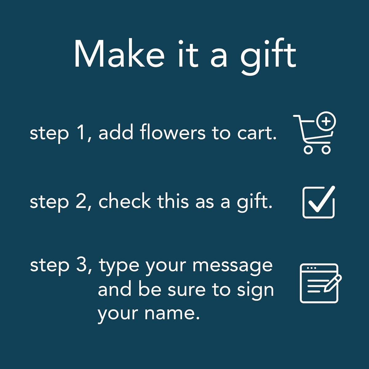 Benchmark Bouquets - Mothers Day Mixed Bouquet - Fresh Flowers for Delivery - Mothers Day Flowers - Gifts for Mom - Fresh Floral Bouquet - Teacher Appreciation Gifts (Glass Vase Included)