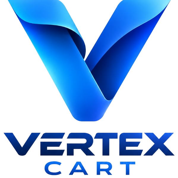 Vertex Cart 13